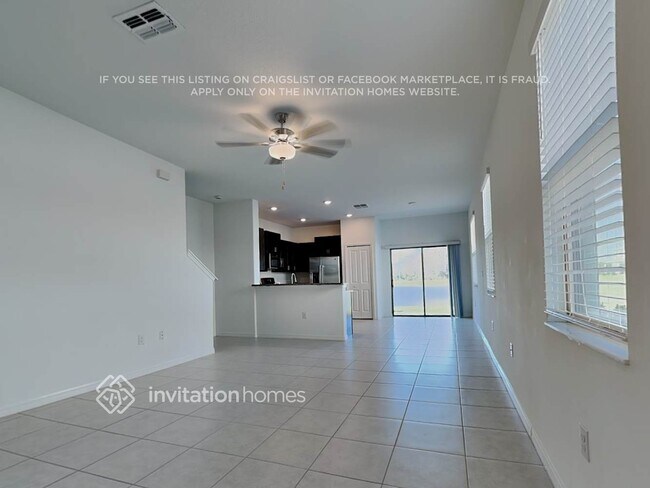 Foto del edificio - 3131 Pinnacle Peak Dr