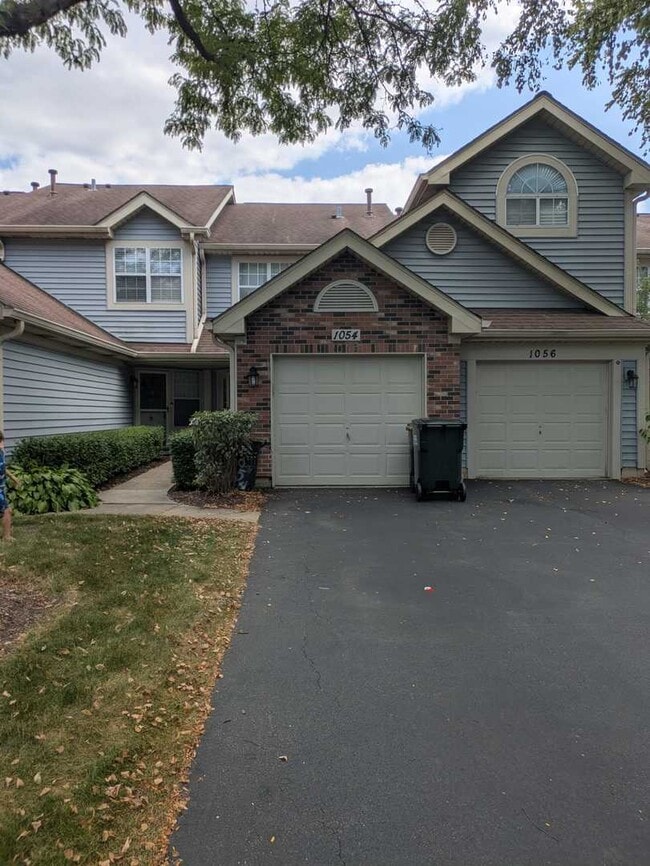 Building Photo - 1054 Rockport Dr