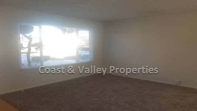 Foto del edificio - 322-324 Katherine Avenue, Salinas, CA 93901
