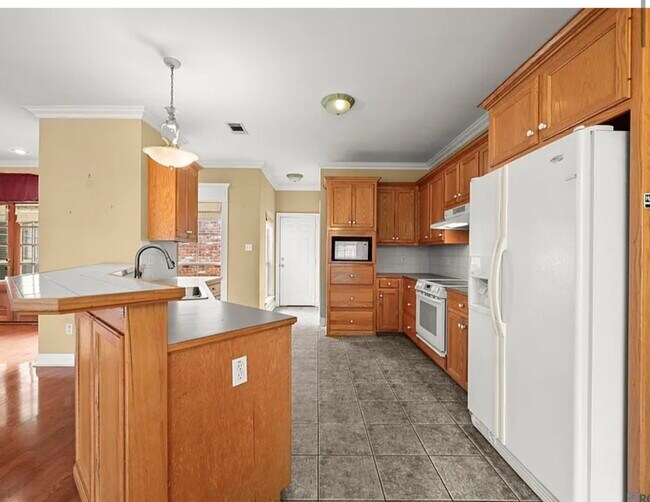 Foto del edificio - 1593 Colony Ln