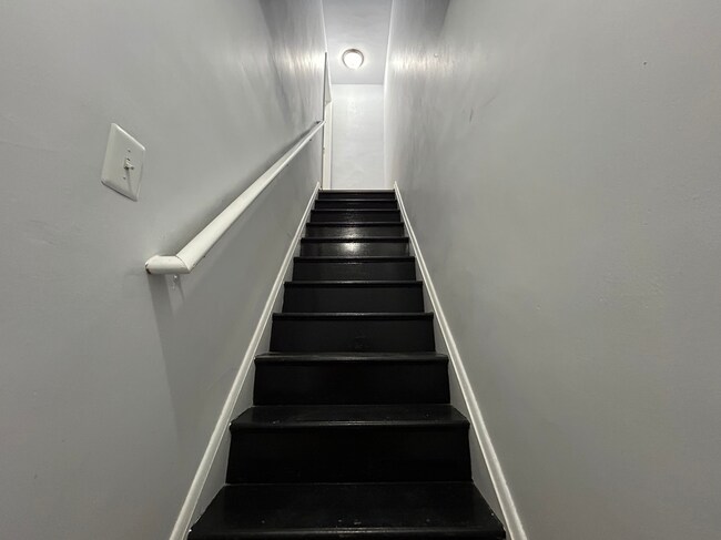 Foto del edificio - 1406 Filbert St