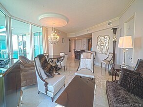Building Photo - 200 Sunny Isles Blvd