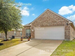 Building Photo - 4325 Rolling Water Dr