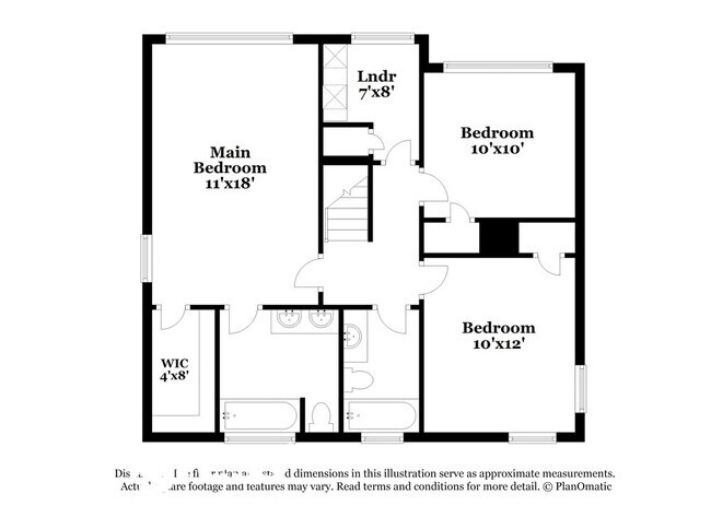 Building Photo - 100 Bath Cir