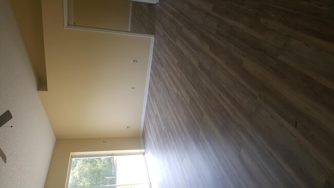 Building Photo - 459 Abeno Ave