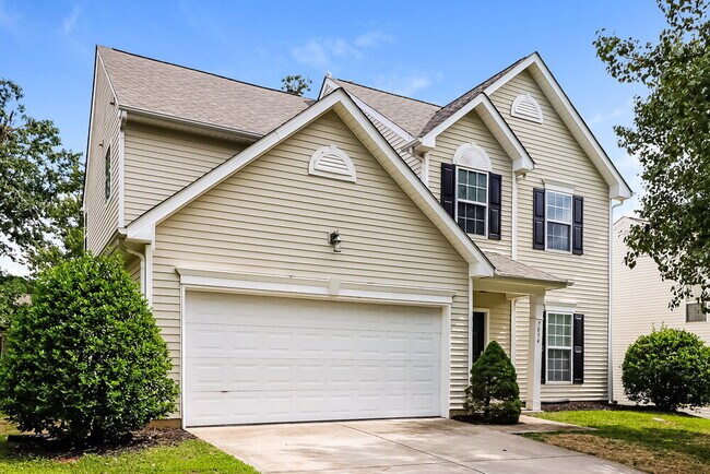 Building Photo - 7034 Advocator Ln
