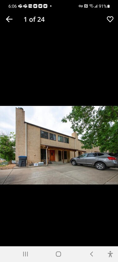 Photo - 810 Illinois St (Golden, CO)