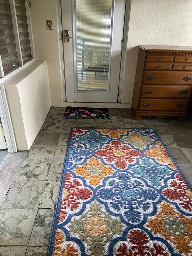 Photo - 517 N Main St (Winter Garden, FL)