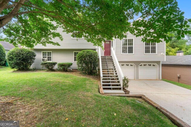 Building Photo - 10660 Plantation Dr