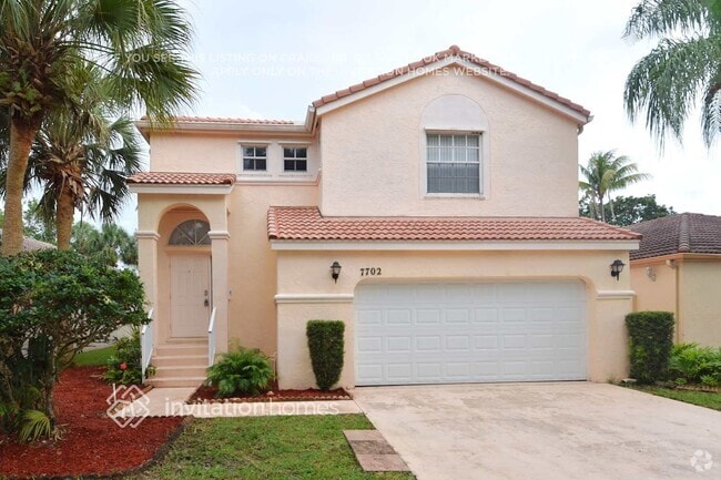 Building Photo - 7702 Rockport Cir