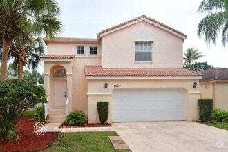 Building Photo - 7702 Rockport Cir
