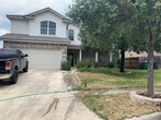 Foto principal - 8711 Redwood Bend