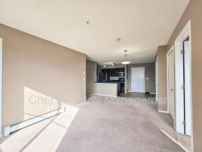 Building Photo - 12035-12022 22 Ave SW