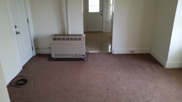 Foto del edificio - 108 Adams Ave