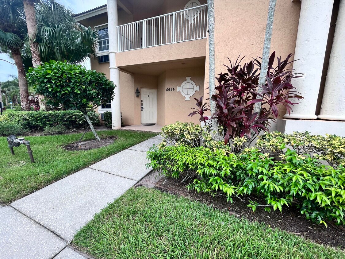 Foto principal - 8925 Sandshot Ct