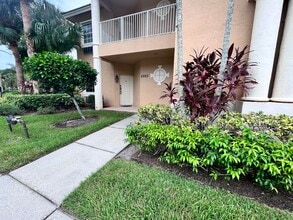 Building Photo - 8925 Sandshot Ct