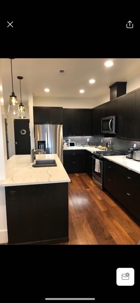 Building Photo - 24394 E Hawkstone Loop