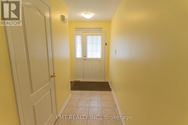 Building Photo - 2151 Forest Gate Park