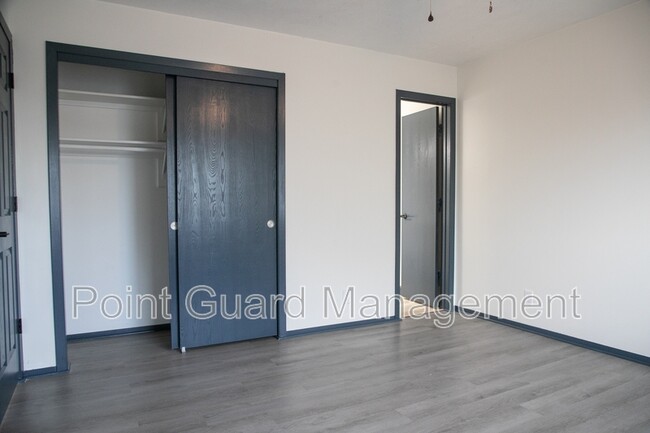 Foto del edificio - 7110-7122 Jones Circle - 7118-8