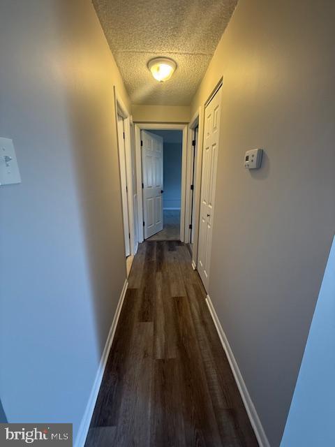 Foto del edificio - 3303 Valley Dr