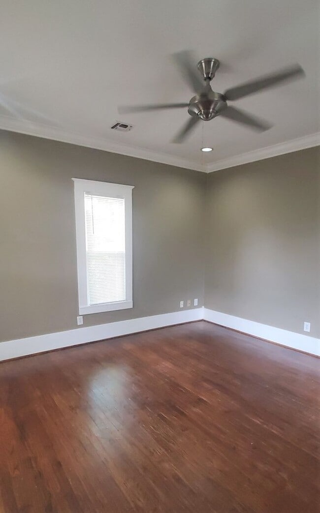 Foto del edificio - Studio Cottage located in Aurora Addition of NW OKC