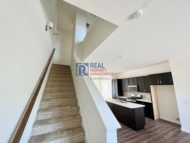 Foto del edificio - 12328 W 52nd Ave