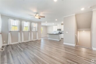 Building Photo - 161 Lomita Heights Dr