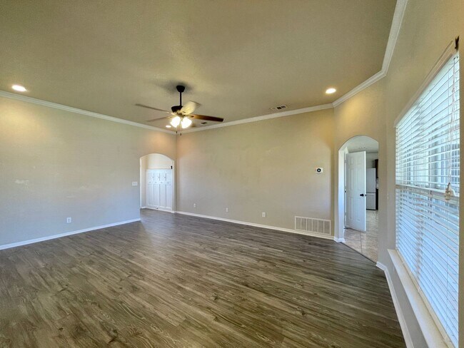 Foto del edificio - Viewable Now!  Pets Accepted!