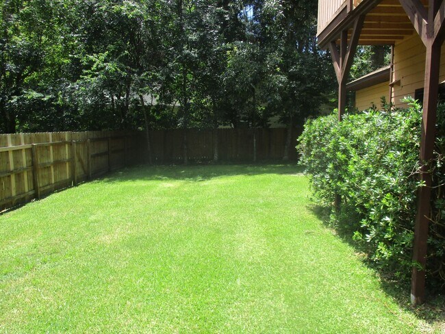 Foto del edificio - ( Oakcrest) 3/ 2 spacious home