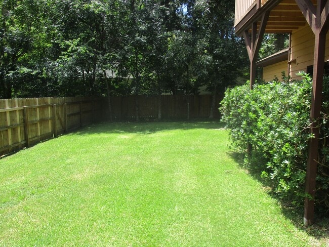 Photo - ( Oakcrest) 3/ 2 spacious home