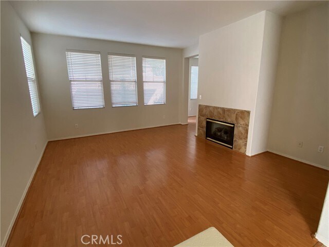 Foto del edificio - 12707 Conifer Ave