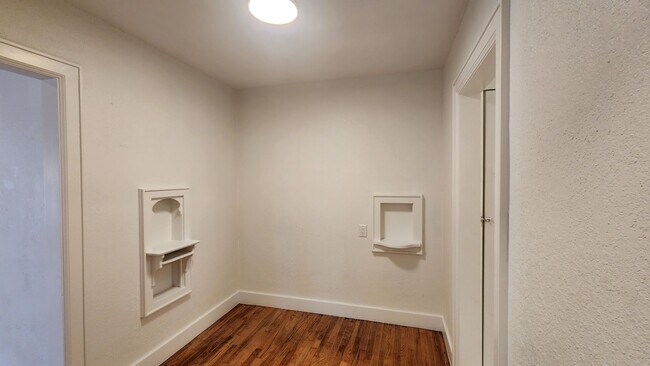 Foto del edificio - 2608 NW 12