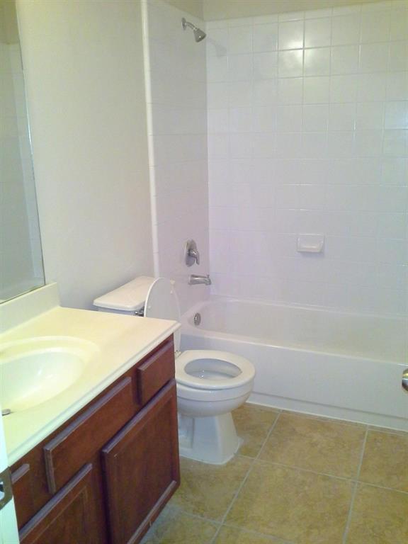 Building Photo - 25123 Ibris Ranch Dr