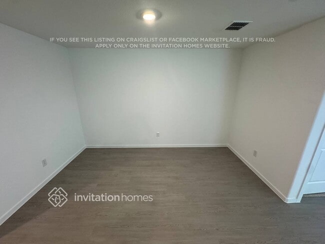 Building Photo - 10329 Tullamore Rdg Rd