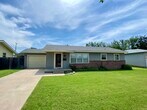 Primary Photo - 2214 N Duncan St