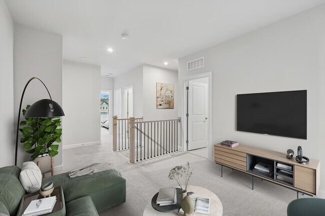Foto del edificio - 228 Oak Summit Pl