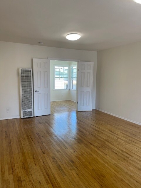 Foto del edificio - 2567 W 2nd St