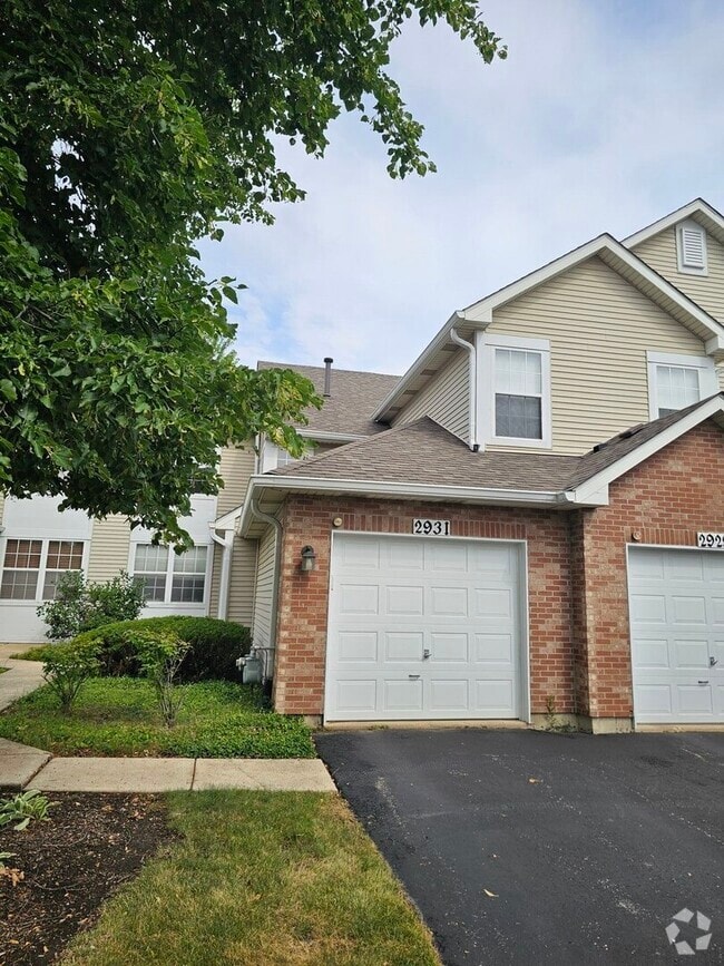 Building Photo - 2931 Stockton Ct
