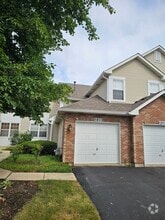 Building Photo - 2931 Stockton Ct
