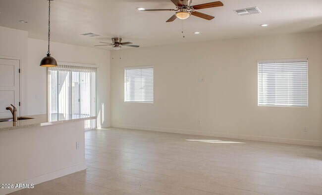 Foto del edificio - 10480 W Monaco Blvd