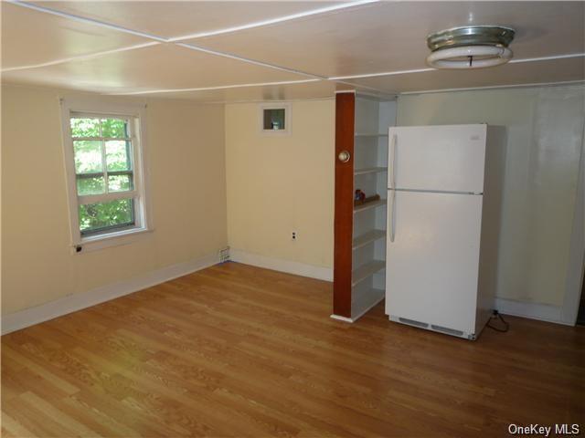 Foto del edificio - 59 Estrada Rd