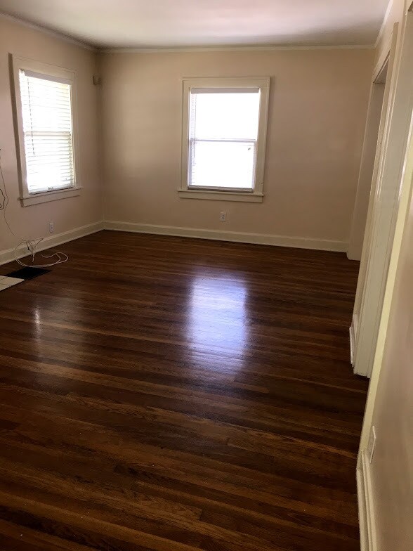 Foto del edificio - 7225 Jefferson St