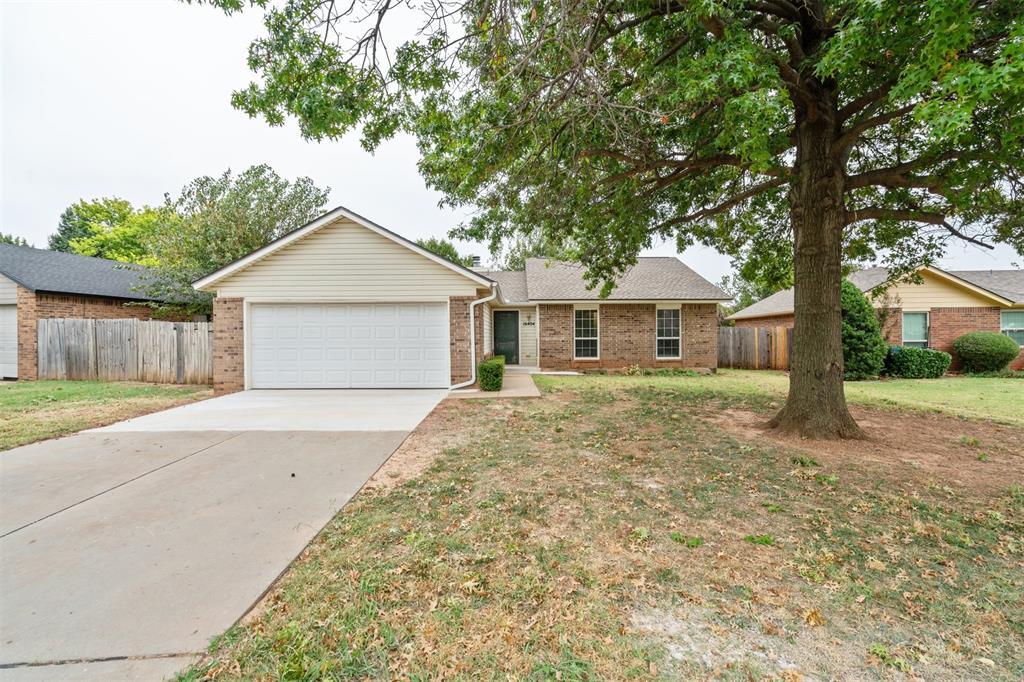Foto principal - 16404 Del Mar Dr