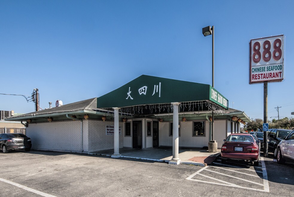 GulfgatePine Valley Apartments for Rent Houston, TX 26 Rentals