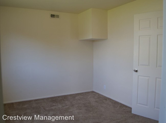 Building Photo - 3524 Parkway Blvd