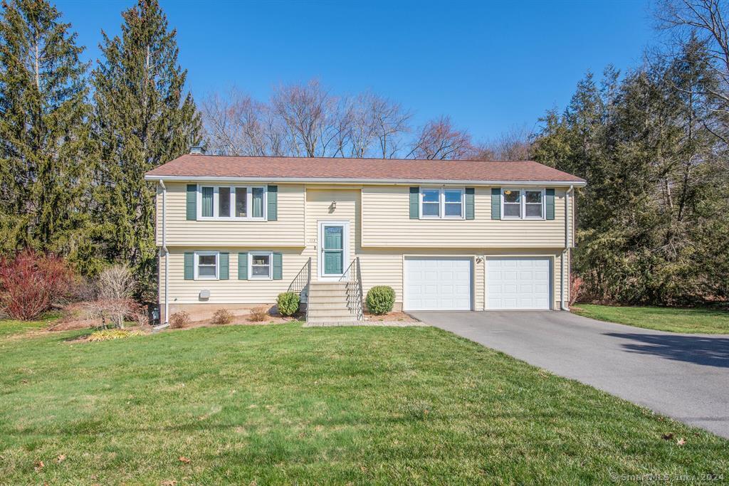 Primary Photo - 115 Heywood Dr