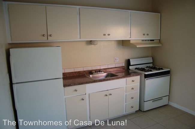 Foto del edificio - 22189 S Garden Ave