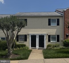 Building Photo - 11104 Rock Garden Dr