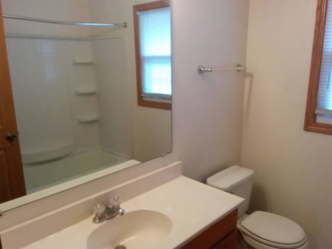Foto del edificio - 10435 W Donna Dr