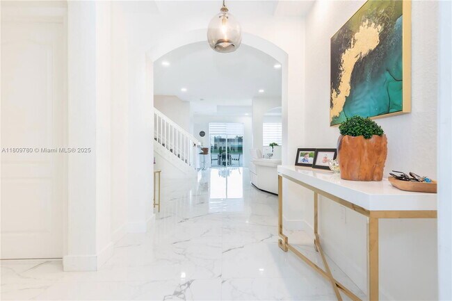 Foto del edificio - 15323 SW 9th Way